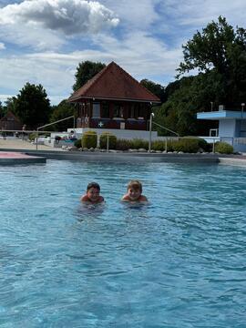 WhatsApp Image 2025-07-10 at 15.32.44-2